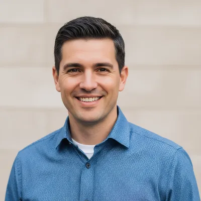 Thomas Bauer - iGaming-Analyst