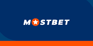 Mostbet Logo - Casino für Big Bass Bonanza mit EUR Einzahlung