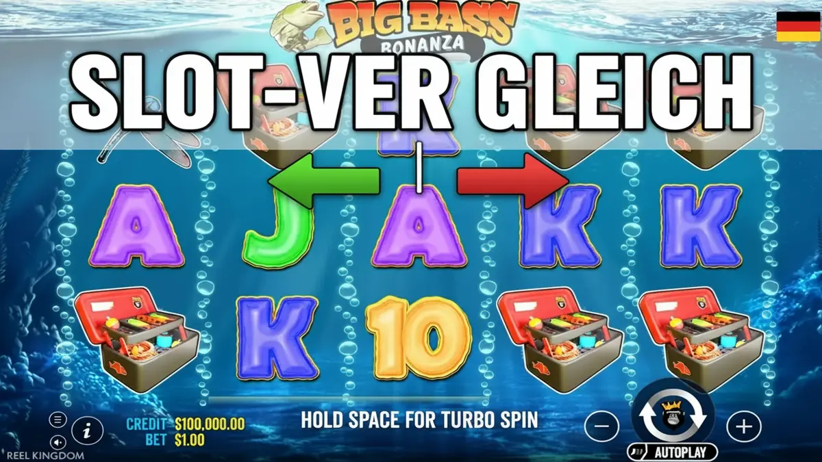 Crash Games Vergleich - Big Bass Bonanza, Aviator, JetX, Plinko, Spaceman und Big Bass Bonanza 2